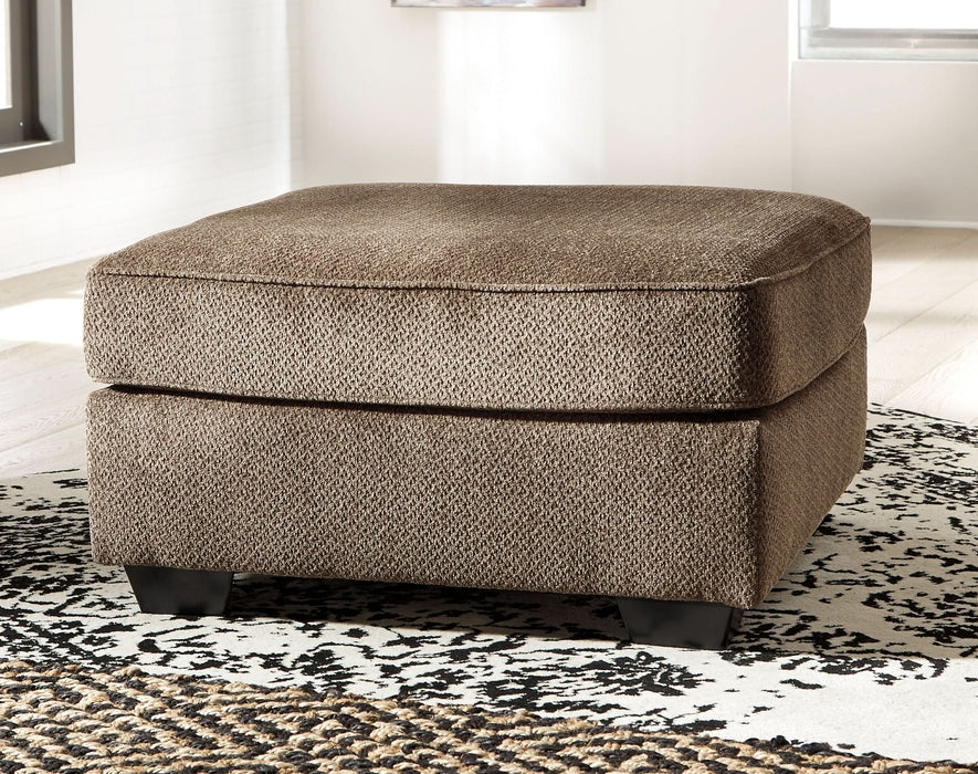 Graftin Living Room  Homestyle Furniture (ARk)