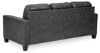 Venaldi Living Room  Homestyle Furniture (ARk)