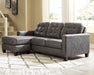 Venaldi Living Room  Homestyle Furniture (ARk)