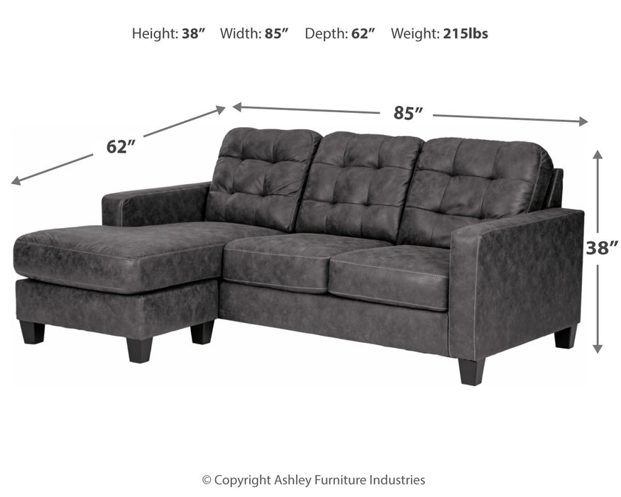 Venaldi Living Room  Homestyle Furniture (ARk)