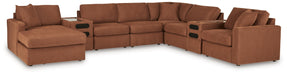 Modmax Sectionals  Homestyle Furniture (ARk)