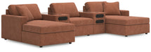 Modmax Sectionals  Homestyle Furniture (ARk)