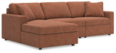 Modmax Sectionals  Homestyle Furniture (ARk)