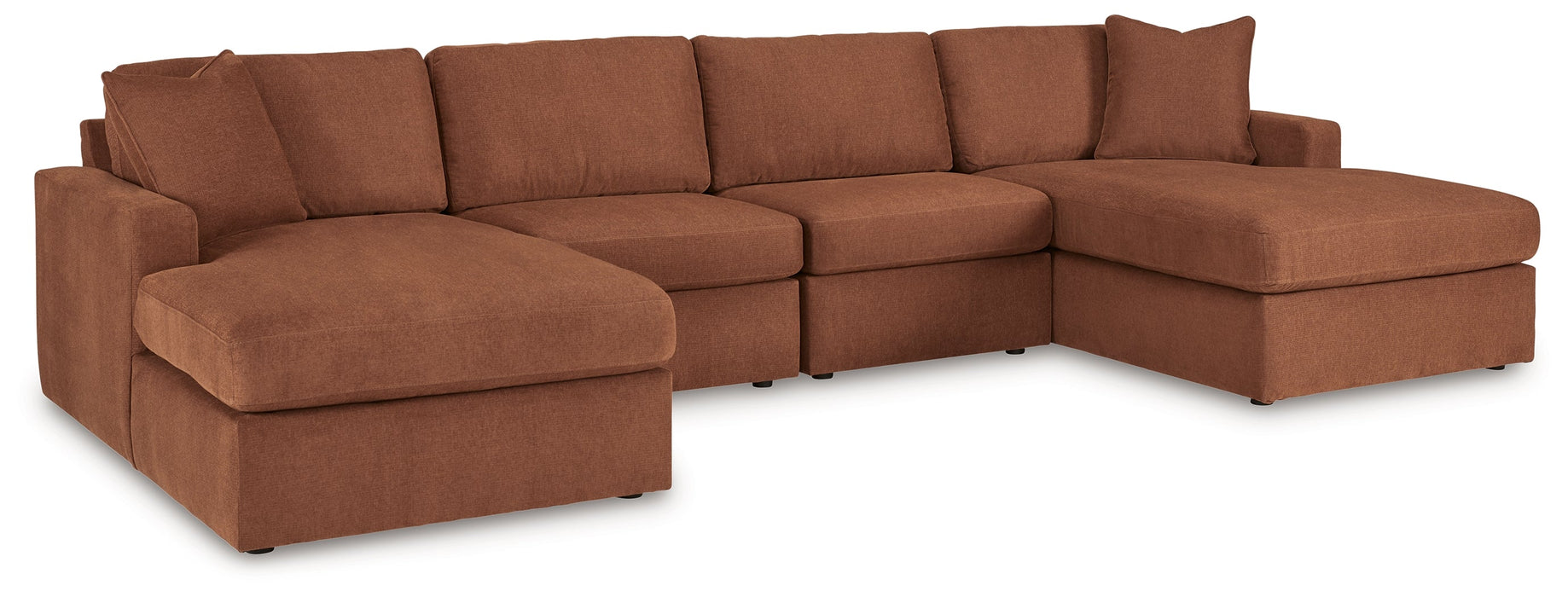 Modmax Sectionals  Homestyle Furniture (ARk)