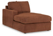 Modmax Sectionals  Homestyle Furniture (ARk)