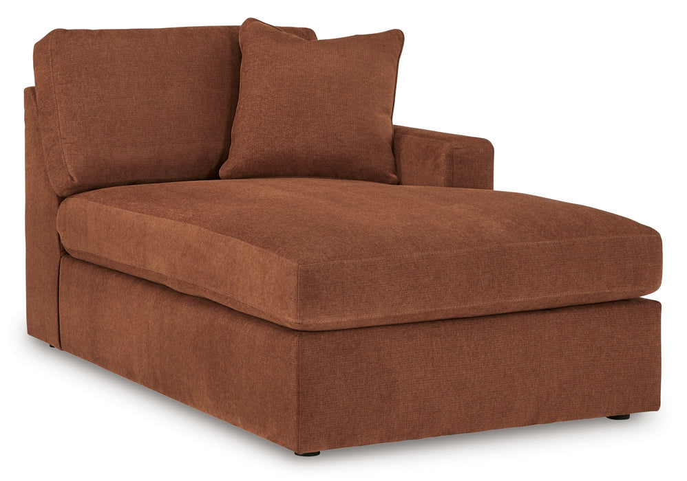 Modmax Sectionals  Homestyle Furniture (ARk)