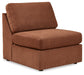 Modmax Sectionals  Homestyle Furniture (ARk)