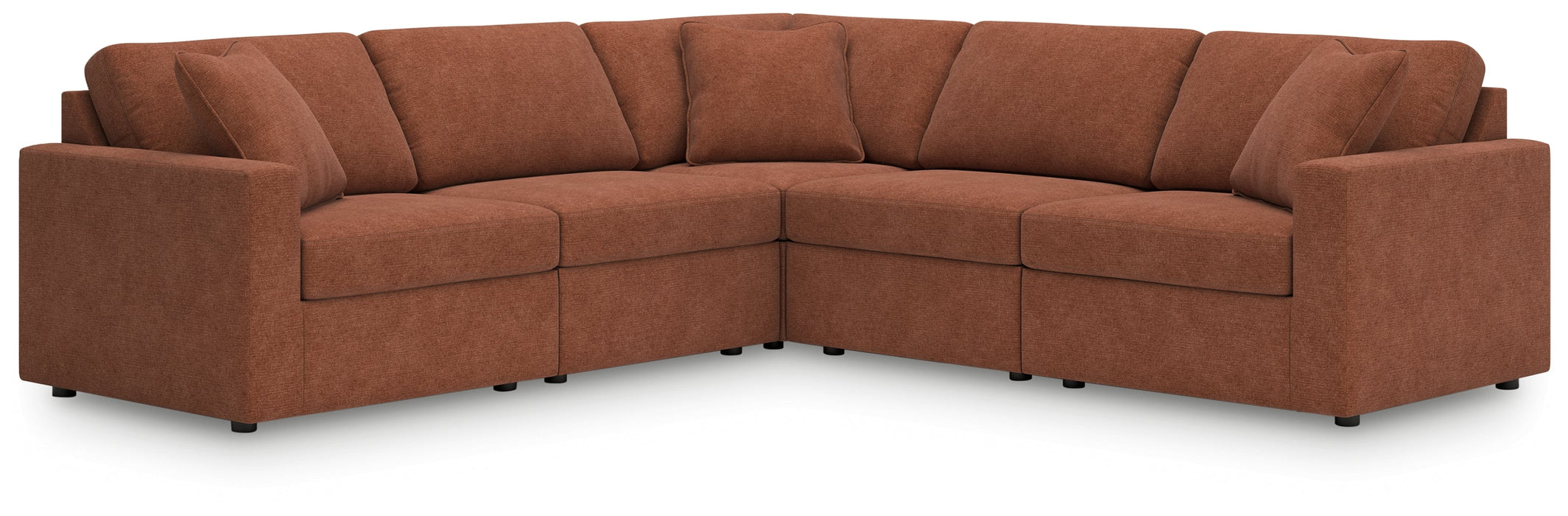 Modmax Sectionals  Homestyle Furniture (ARk)