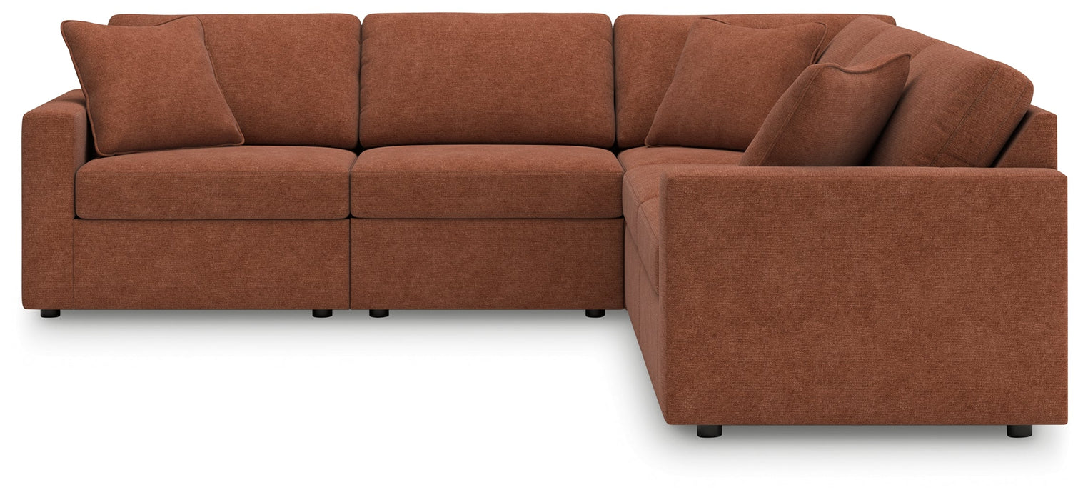 Modmax Sectionals  Homestyle Furniture (ARk)