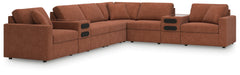 Modmax Sectionals  Homestyle Furniture (ARk)