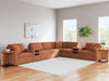 Modmax Sectionals  Homestyle Furniture (ARk)