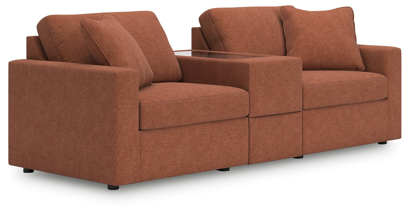 Modmax Sectionals  Homestyle Furniture (ARk)