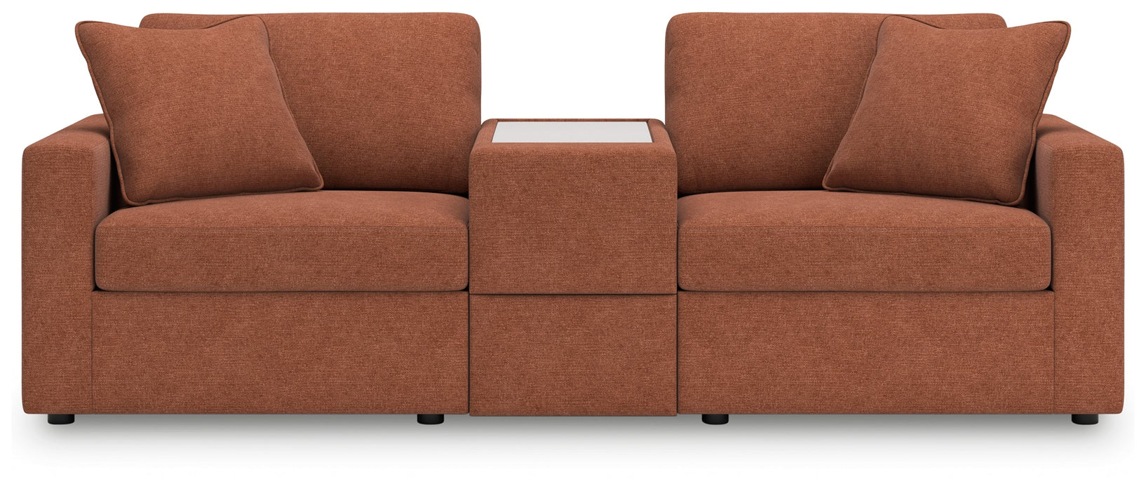 Modmax Sectionals  Homestyle Furniture (ARk)