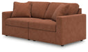 Modmax Sectionals  Homestyle Furniture (ARk)