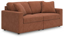 Modmax Sectionals  Homestyle Furniture (ARk)