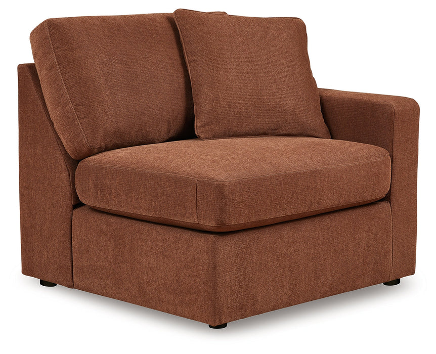 Modmax Sectionals  Homestyle Furniture (ARk)