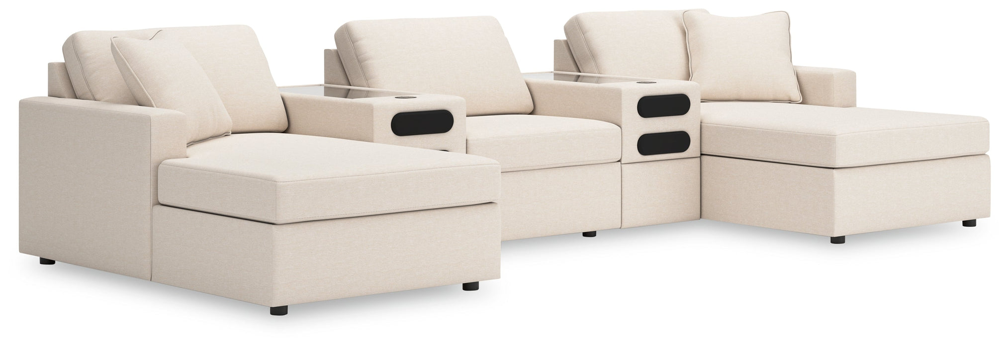 Modmax Sectionals  Homestyle Furniture (ARk)