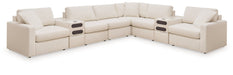 Modmax Sectionals  Homestyle Furniture (ARk)