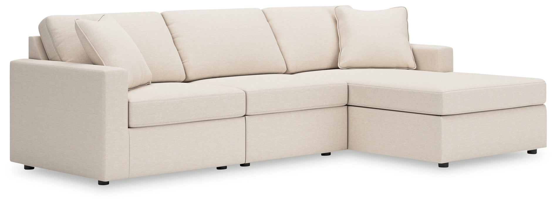 Modmax Sectionals  Homestyle Furniture (ARk)