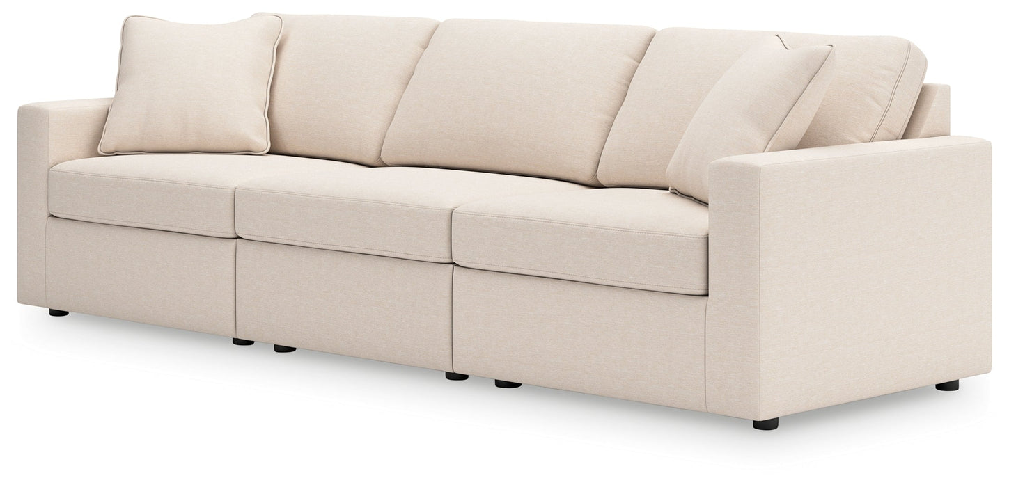 Modmax Sectionals  Homestyle Furniture (ARk)