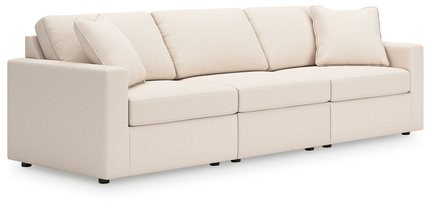 Modmax Sectionals  Homestyle Furniture (ARk)