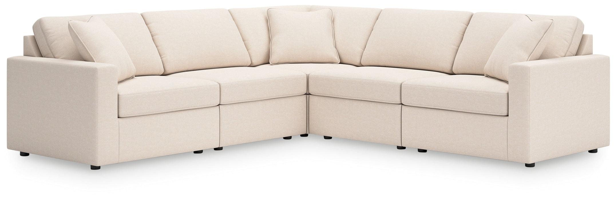 Modmax Sectionals  Homestyle Furniture (ARk)