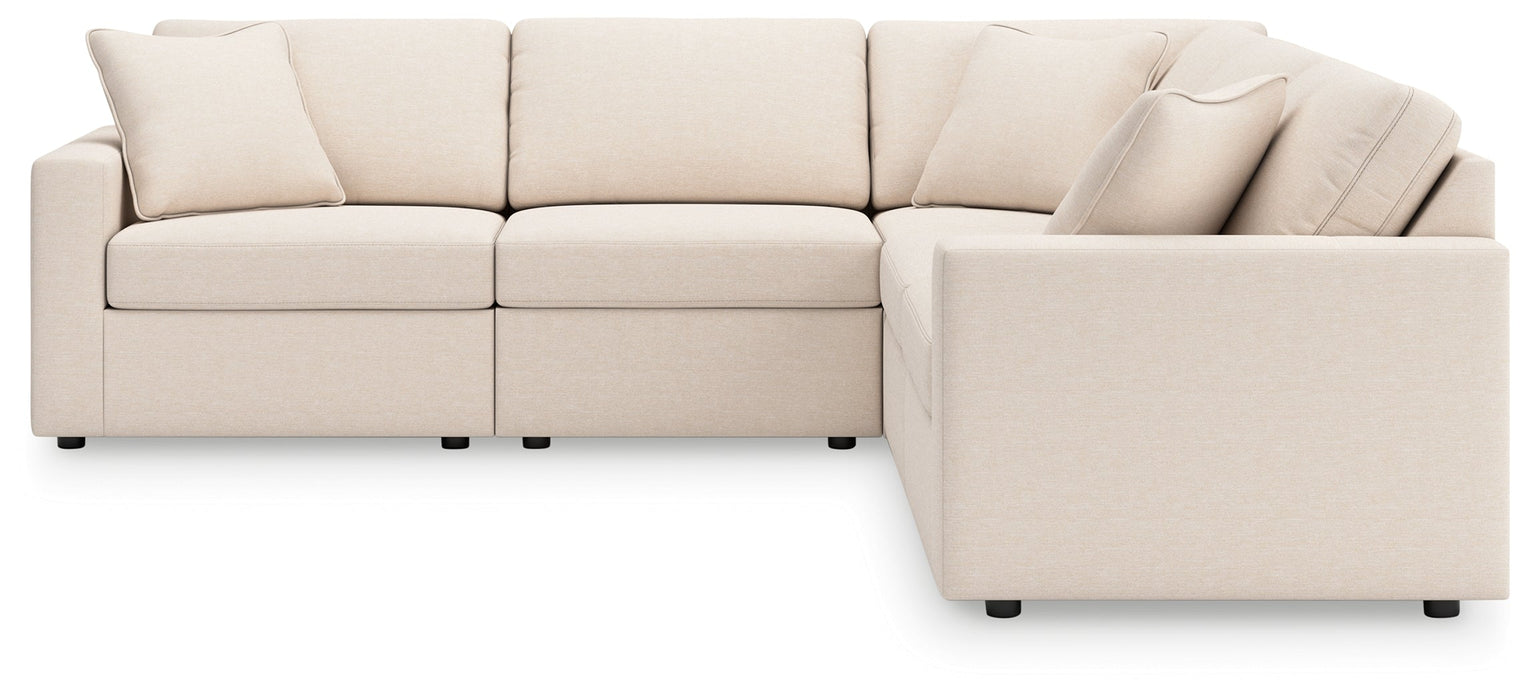 Modmax Sectionals  Homestyle Furniture (ARk)