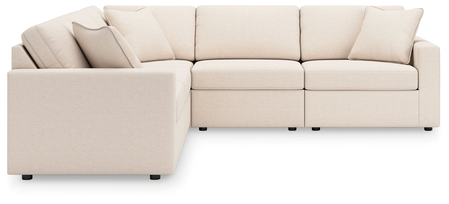 Modmax Sectionals  Homestyle Furniture (ARk)