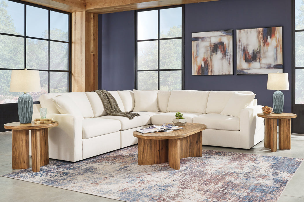 Modmax Sectionals  Homestyle Furniture (ARk)