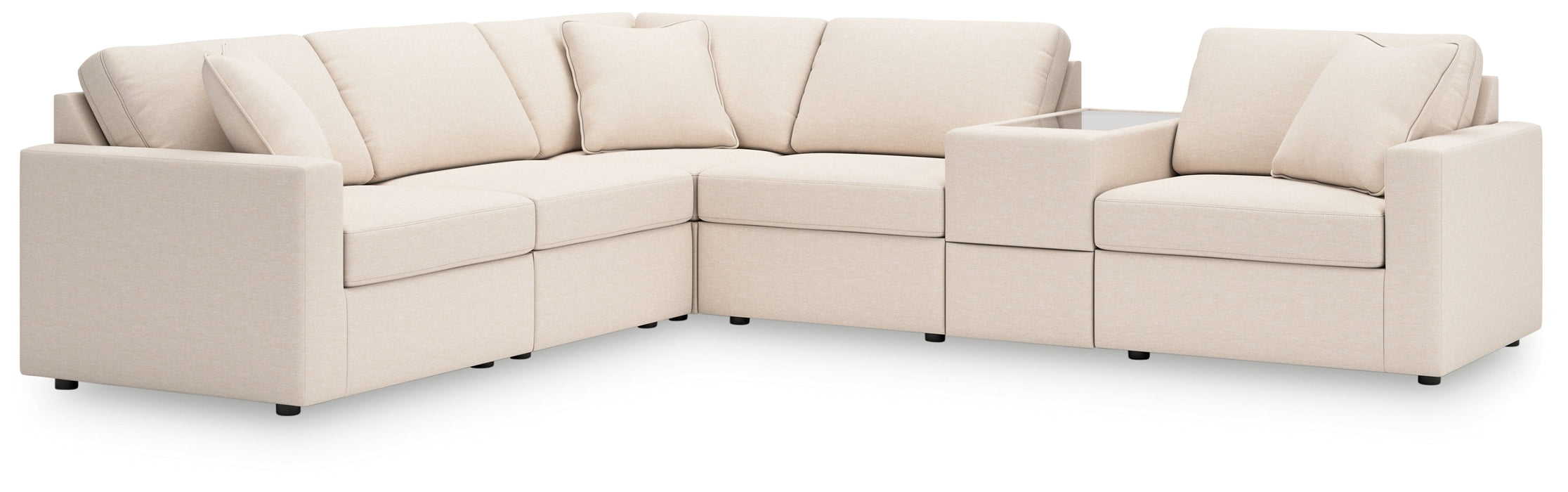 Modmax Sectionals  Homestyle Furniture (ARk)