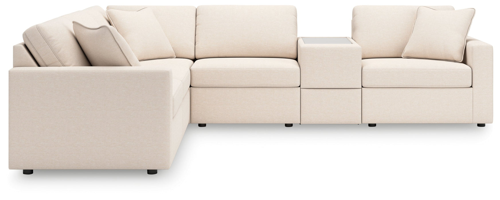 Modmax Sectionals  Homestyle Furniture (ARk)