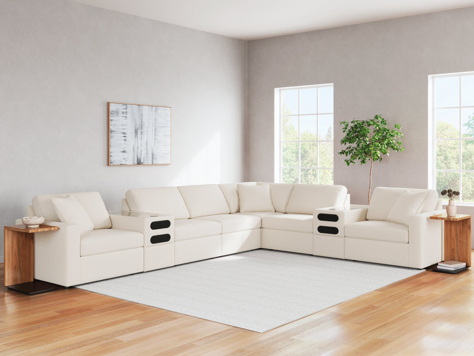 Modmax Sectionals  Homestyle Furniture (ARk)