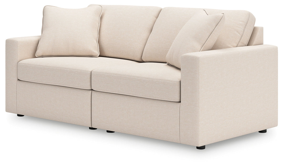 Modmax Sectionals  Homestyle Furniture (ARk)