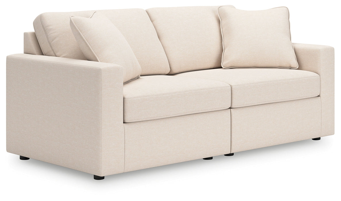 Modmax Sectionals  Homestyle Furniture (ARk)