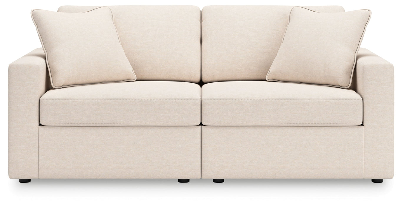 Modmax Sectionals  Homestyle Furniture (ARk)