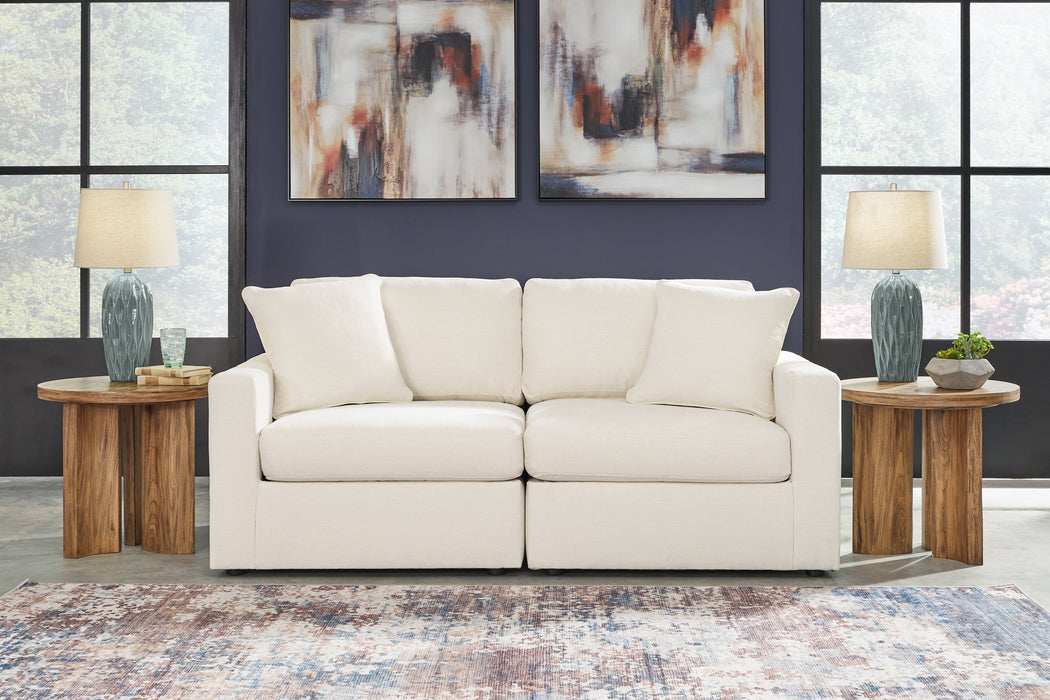 Modmax Sectionals  Homestyle Furniture (ARk)