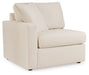 Modmax Sectionals  Homestyle Furniture (ARk)