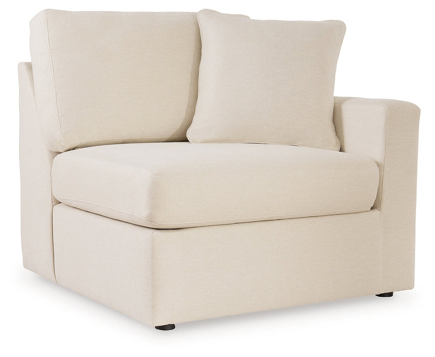 Modmax Sectionals  Homestyle Furniture (ARk)