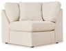 Modmax Sectionals  Homestyle Furniture (ARk)