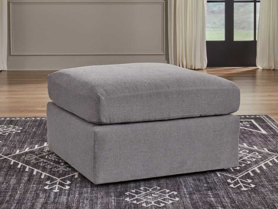 Modmax Sectionals  Homestyle Furniture (ARk)