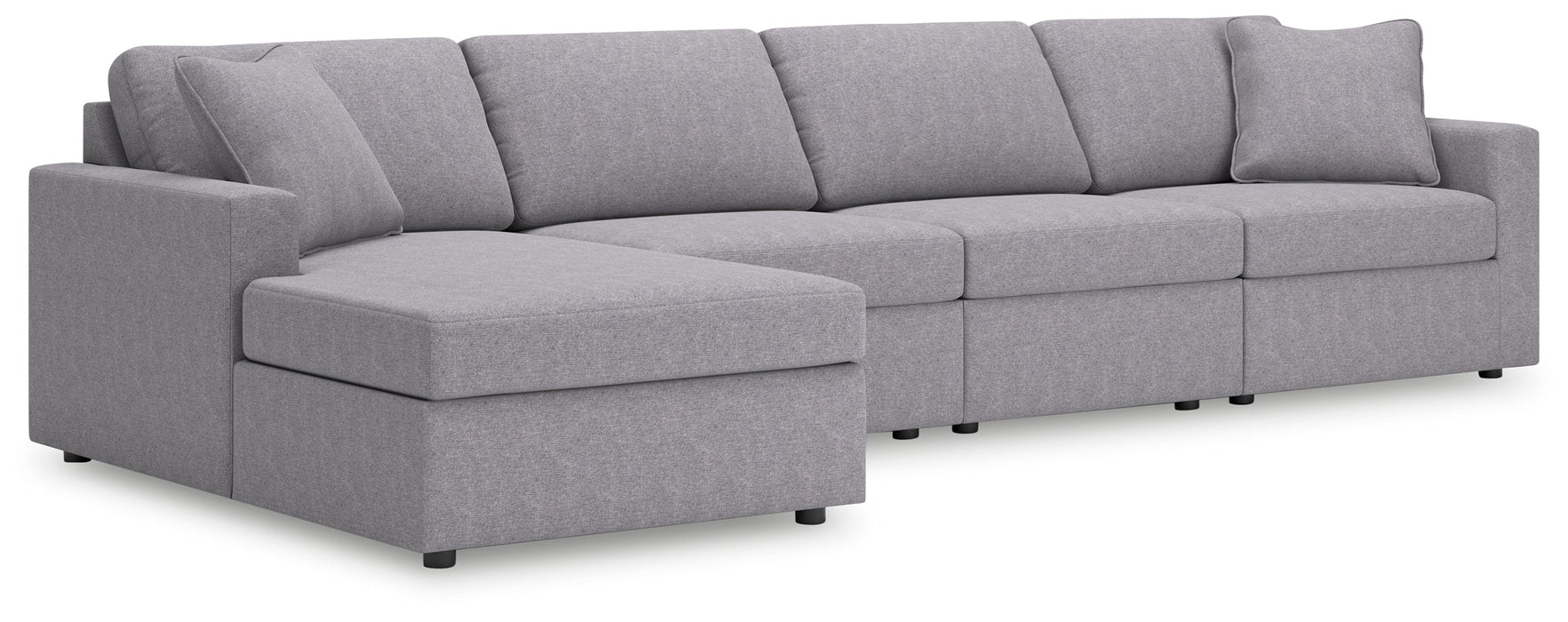 Modmax Sectionals  Homestyle Furniture (ARk)