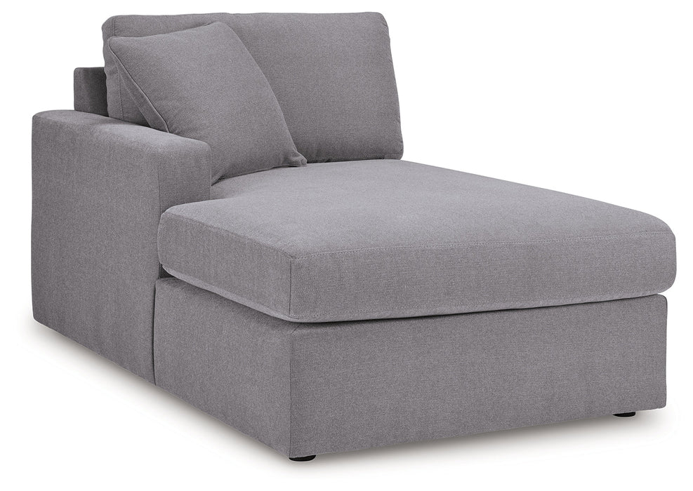 Modmax Sectionals  Homestyle Furniture (ARk)