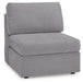 Modmax Sectionals  Homestyle Furniture (ARk)