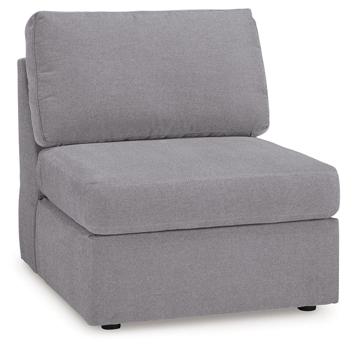 Modmax Sectionals  Homestyle Furniture (ARk)