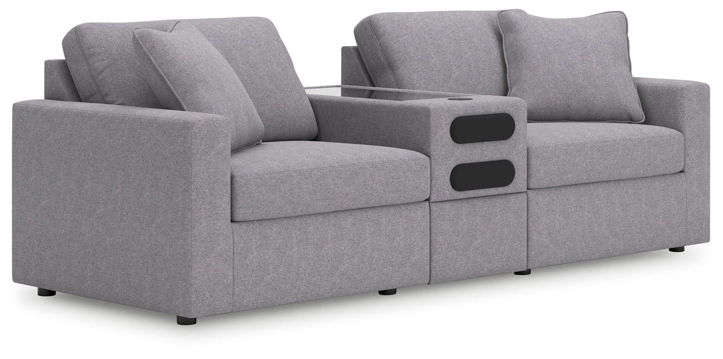 Modmax Sectionals  Homestyle Furniture (ARk)