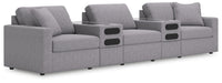 Modmax Sectionals  Homestyle Furniture (ARk)