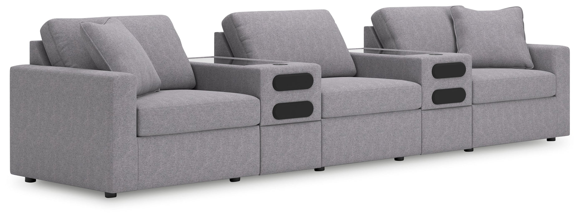 Modmax Sectionals  Homestyle Furniture (ARk)