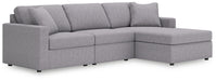 Modmax Sectionals  Homestyle Furniture (ARk)