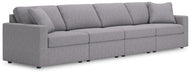 Modmax Sectionals  Homestyle Furniture (ARk)