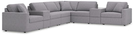 Modmax Sectionals  Homestyle Furniture (ARk)